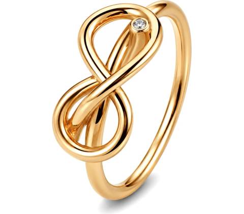 Pandora 163759C01