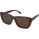 Giorgio Armani Emporio Armani EA4246U 625173