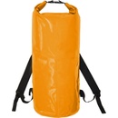 WE Polymar Expedition 100 l
