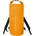 WE Polymar Expedition 100 l