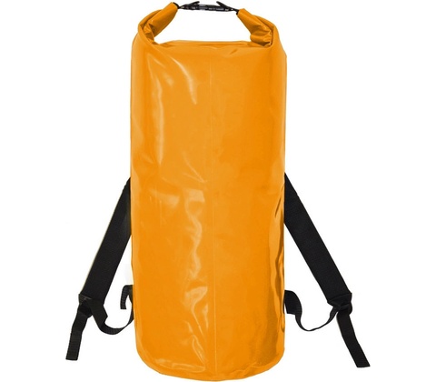 WE Polymar Expedition 100 l