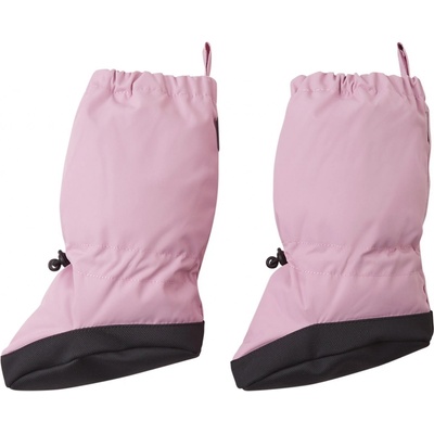 Reima Antura grey pink