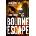 Robert Ludlum's the Bourne Escape | FREEMAN BRIAN
