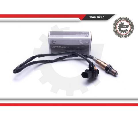 Lambda sonda ESEN SKV 09SKV422