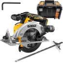 DeWALT DCS565NT