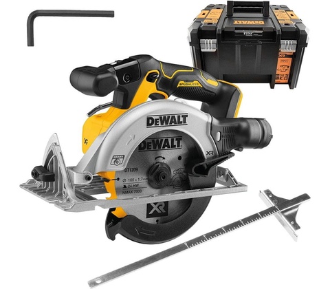 DeWALT DCS565NT