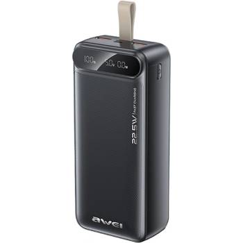 Awei 30000 mAh PA-12
