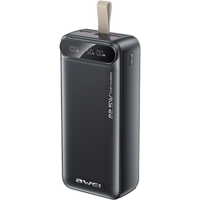 Awei 30000 mAh PA-12