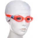 Aqua Sphere MOBY junior