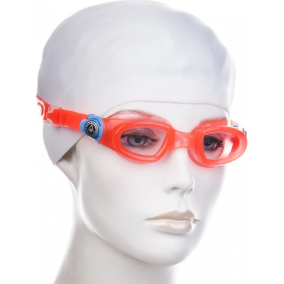 Aqua Sphere MOBY junior