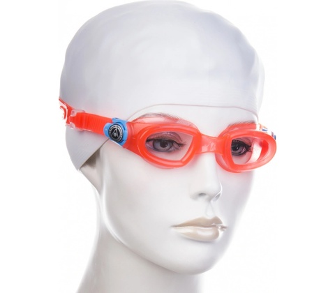 Aqua Sphere MOBY junior