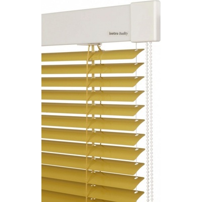 Isotra Hit I 1000 x 1400 mm – Zboží Mobilmania