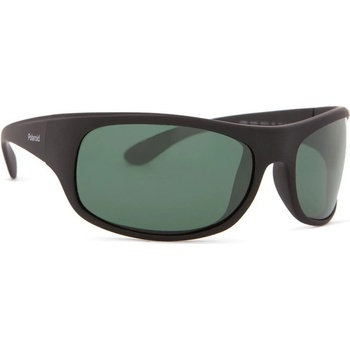 Polaroid 07886 9CA RC 66