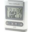 JVD RB31.1
