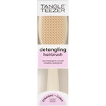 Tangle Teezer The Ultimate Detangler Cappuccino