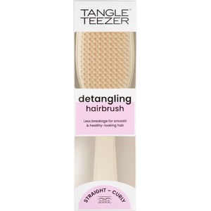 Tangle Teezer The Ultimate Detangler Cappuccino