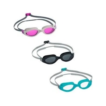 Bestway Очила за плуване за възрастни Bestway 0eb97f