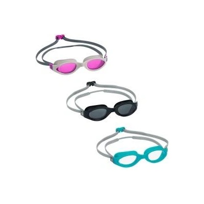 Bestway Очила за плуване за възрастни Bestway 0eb97f