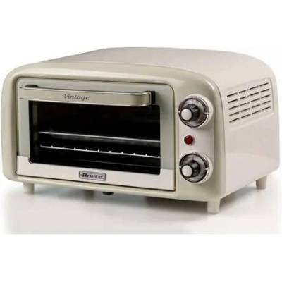Ariete Vintage béžová 00C391903AR0