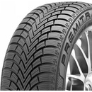 Maxxis Premitra Snow WP6 205/55 R16 91H