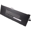 Apple A1383 - originální