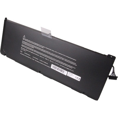 Apple A1383 - originální