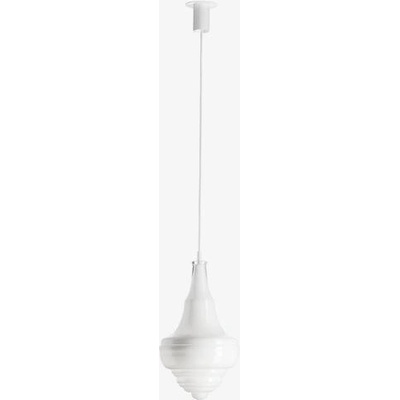 Lasvit CL008PI-1CE03-0210S1