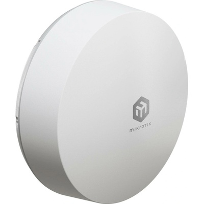 MikroTik ATL 5G R16