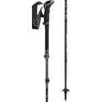 LEKI Makalu fx carbon 110 - 130