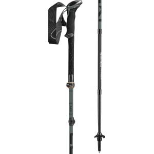 LEKI Makalu fx carbon 110 - 130
