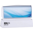 Colop EOS 25