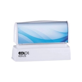 Colop EOS 25