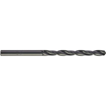 Milwaukee 4932363482