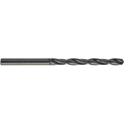 Milwaukee 4932363482