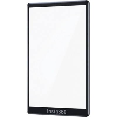 Insta360 X5 chladicí ochrana displeje INST750-06 – Zbozi.Blesk.cz