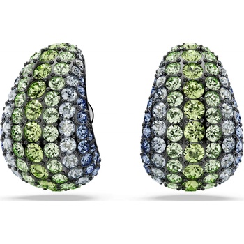 Swarovski 5699565
