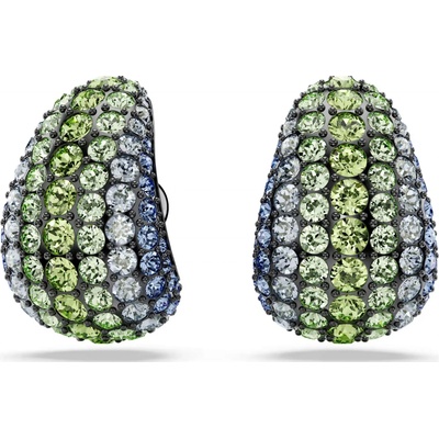 Swarovski 5699565