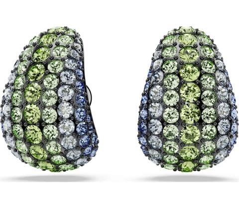 Swarovski 5699565