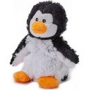 Albi hrejivý tučniak mini