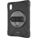 Fixed Rugged Tab Case Lenovo Tab M11 11 2024 FIXRTC-1296-BK čierne