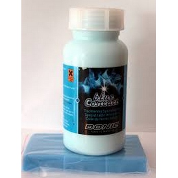 Donic Blue Contact 1000 ml