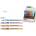 Wenzhou Bonvan Stationery & Gifts Co. , Ltd Химикал piano pt-272