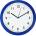 MPM 2476.30.A modrá 28cm