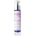 Inebrya BLONDesse Blonde Miracle Drops 50 ml