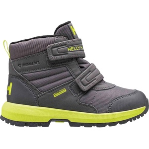 Helly Hansen Jk bowstring boot ht 30