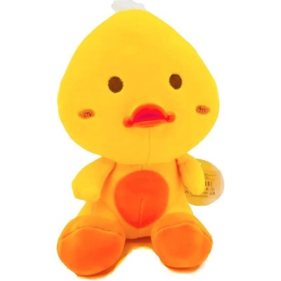Lamps Kačenka 20 cm