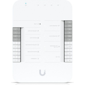 Image 1 of Ubiquiti UA-HUB-GATE