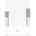 Ubiquiti UA-HUB-GATE