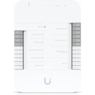 Ubiquiti UA-HUB-GATE