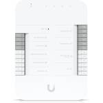 Ubiquiti UA-HUB-GATE